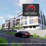 Titan- Pallady. Studio direct dezvoltator ideal investitie